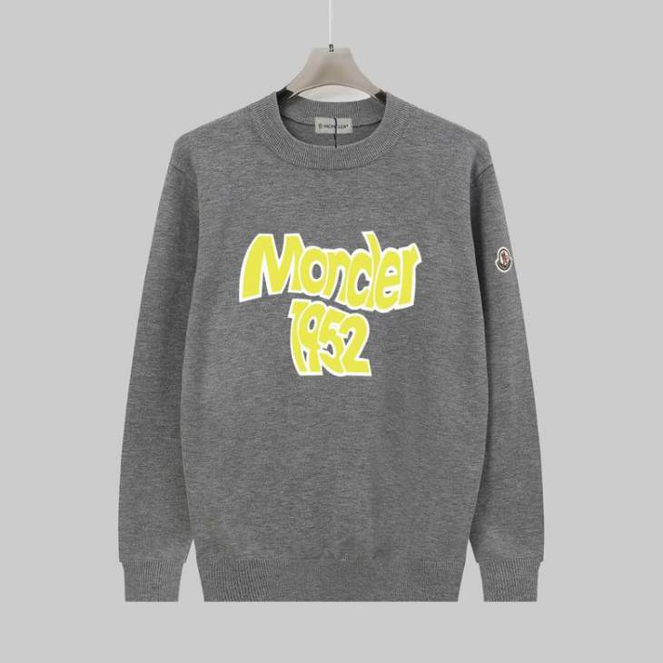 Picture of Moncler Sweaters _SKUMonclerM-3XLkdtn2947637